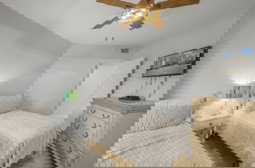 Foto 1 - Summer House 103a