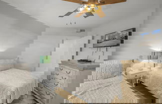 Foto 1 - Summer House 103a