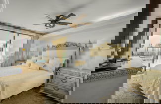 Foto 3 - Summer House 103a