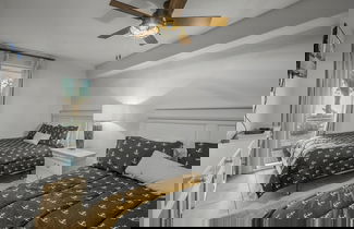 Foto 2 - Summer House 103a