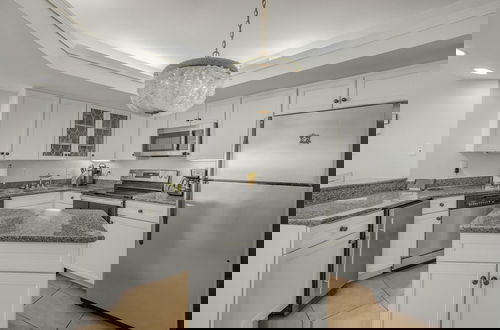 Foto 13 - Summer House 103a