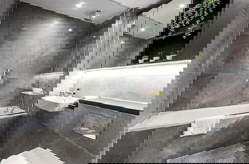 Foto 16 - Icon Tower Flat II