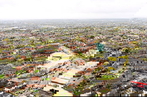 Foto 14 - Icon Tower Flat II