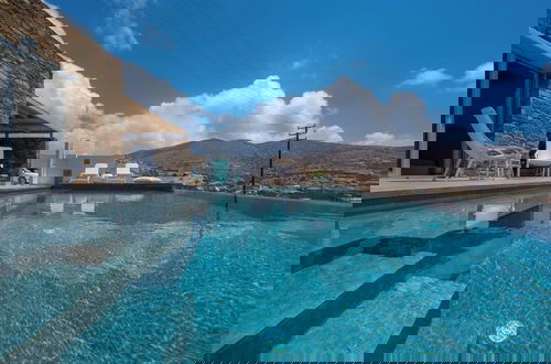 Photo 51 - Calma Ios