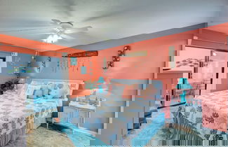 Foto 1 - Gulf Tower 3C