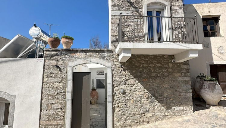 Photo 1 - Astra House Braxasi