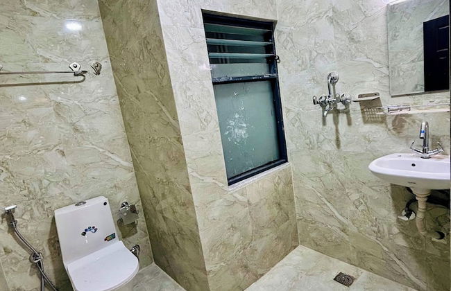 Applewood inn - Foto 21