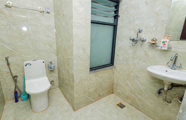 Applewood inn - Foto 13