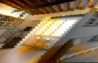 Foto 2 - Egidio studio apartment 1