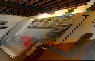 Foto 3 - Egidio studio apartment 1