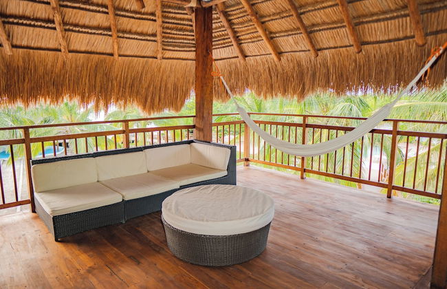 U-GO Magnífica casa con piscina junto al Mar - Foto 22