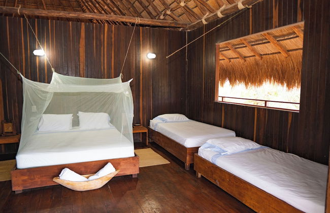 U-GO Magnífica casa con piscina junto al Mar - Foto 7