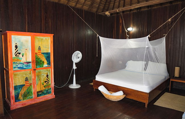 U-GO Magnífica casa con piscina junto al Mar - Foto 2