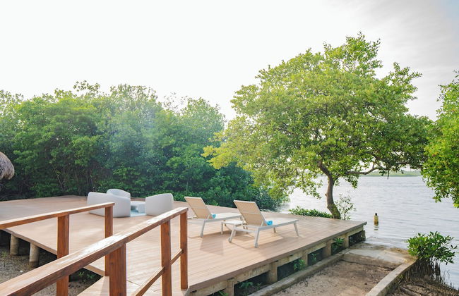 U-GO Magnífica casa con piscina junto al Mar - Foto 20