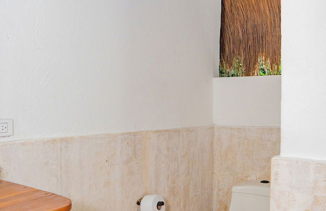 U-GO Magnífica casa con piscina junto al Mar - Foto 28