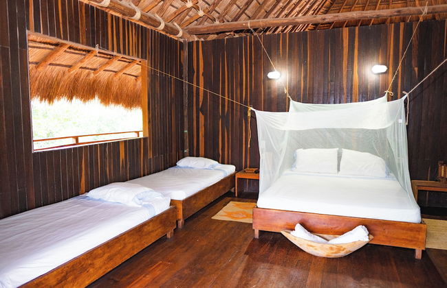 U-GO Magnífica casa con piscina junto al Mar - Foto 8