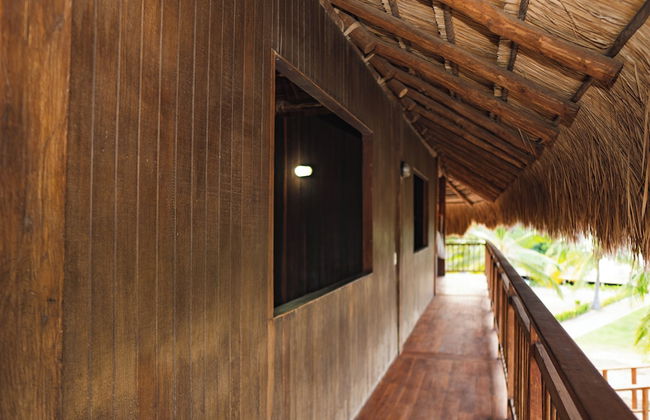 U-GO Magnífica casa con piscina junto al Mar - Foto 33