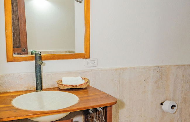 U-GO Magnífica casa con piscina junto al Mar - Foto 30