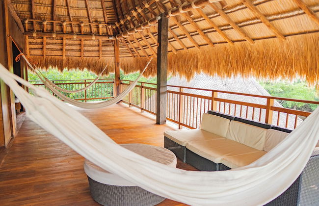 U-GO Magnífica casa con piscina junto al Mar - Foto 24