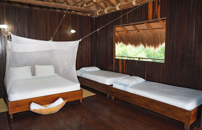 U-GO Magnífica casa con piscina junto al Mar - Foto 5