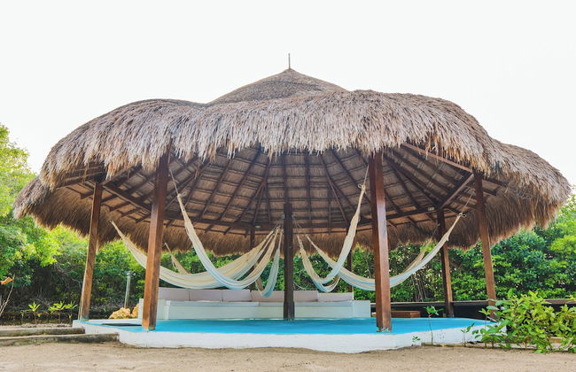 U-GO Magnífica casa con piscina junto al Mar - Foto 13