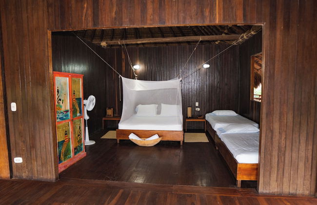 U-GO Magnífica casa con piscina junto al Mar - Foto 3