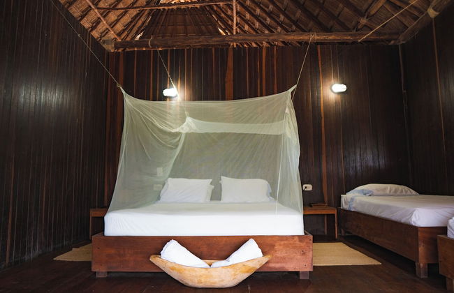 U-GO Magnífica casa con piscina junto al Mar - Foto 6