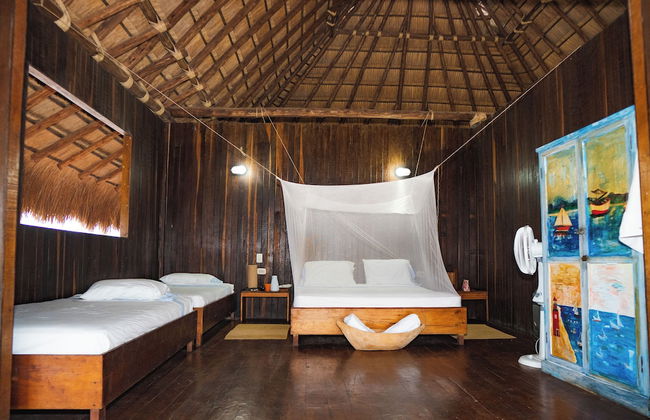 U-GO Magnífica casa con piscina junto al Mar - Foto 4