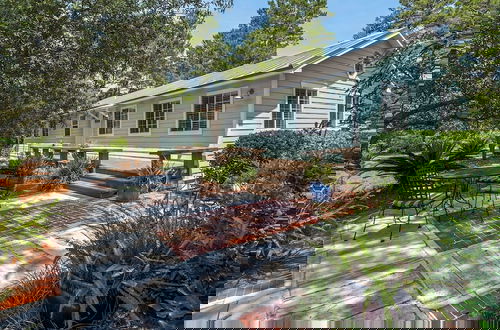 Foto 52 - 5 Minutes to the Beach; Old Florida Charm + Modern Upgrades