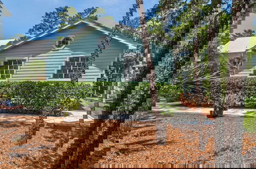 Foto 51 - 5 Minutes to the Beach; Old Florida Charm + Modern Upgrades