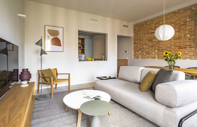 Aspasios Garden Apartments - Foto 48