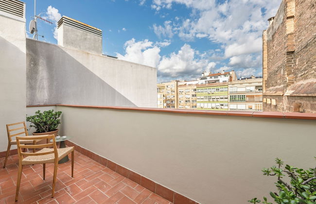 Aspasios Garden Apartments - Foto 50