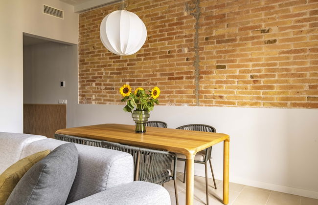 Aspasios Garden Apartments - Foto 41