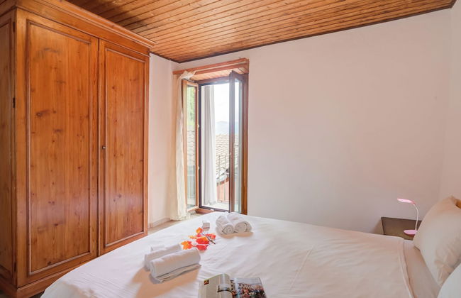 Rustic Mountain Brissago 2 - Foto 16