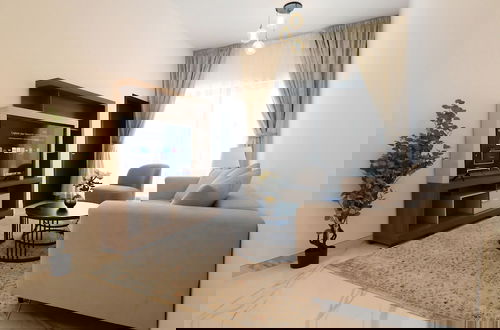 Foto 5 - Vesta - Dubai Residence