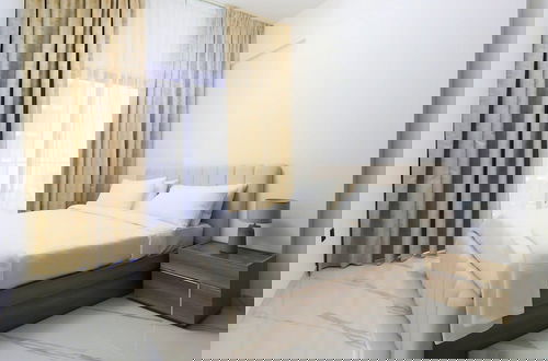 Foto 1 - Vesta - Dubai Residence