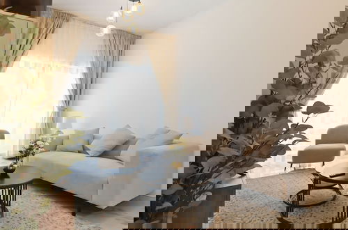 Foto 4 - Vesta - Dubai Residence