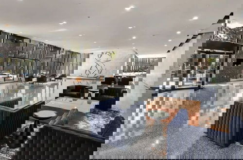 Foto 1 - Barsala Downtown Birmingham