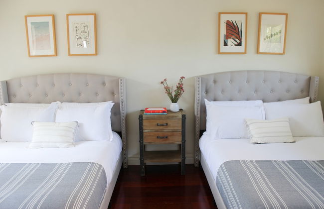 Bluff by Avantstay Gorgeous Malibu Getaway w/ Hot Tub & Spectacular Ocean Views - Foto 1