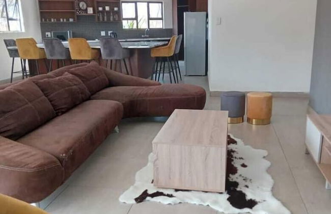 Bikos Villa - Photo 5