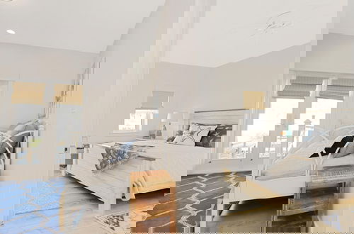 Foto 7 - Lulu's Beach House