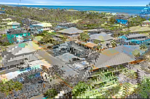 Foto 67 - Lulu's Beach House