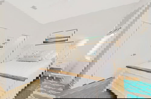 Foto 5 - Lulu's Beach House