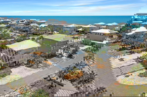 Foto 68 - Lulu's Beach House