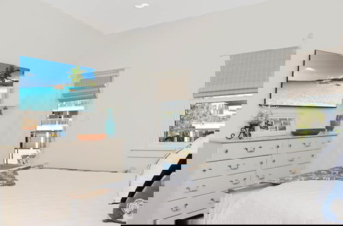 Foto 19 - Lulu's Beach House