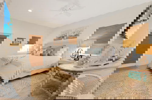 Foto 4 - Lulu's Beach House