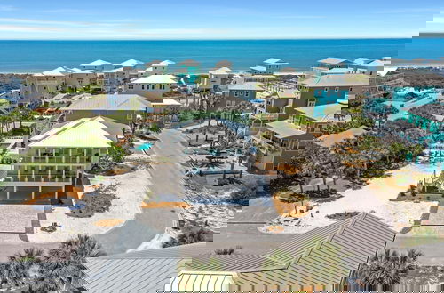 Foto 69 - Lulu's Beach House