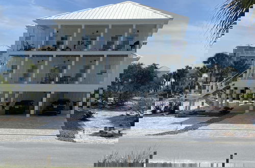 Foto 66 - Lulu's Beach House