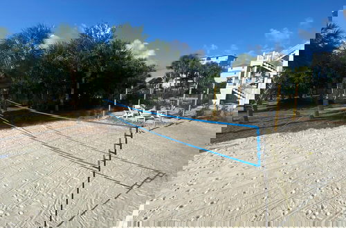 Foto 50 - Lulu's Beach House