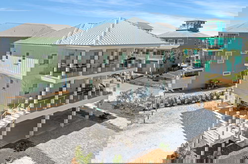 Foto 77 - Lulu's Beach House